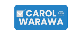 Carol Warawa - REALTOR® in Calgary