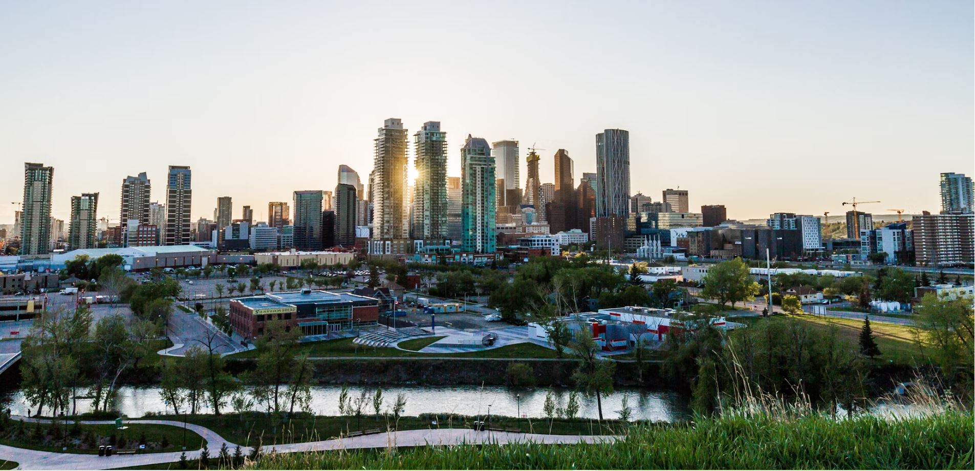calgary real estate for sale